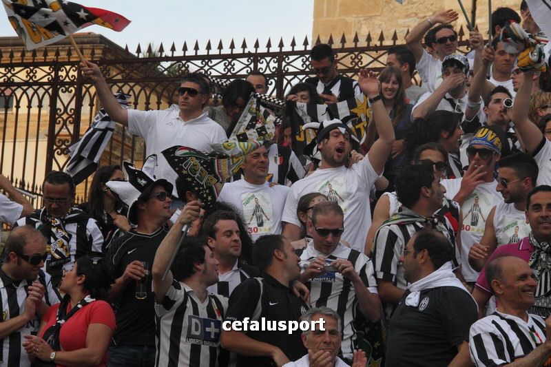 120513 juve 237_tn.jpg
